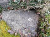 image of grave number 775158